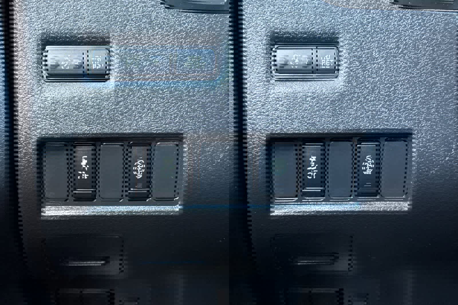 Used 2023 Nissan Murano S image 30