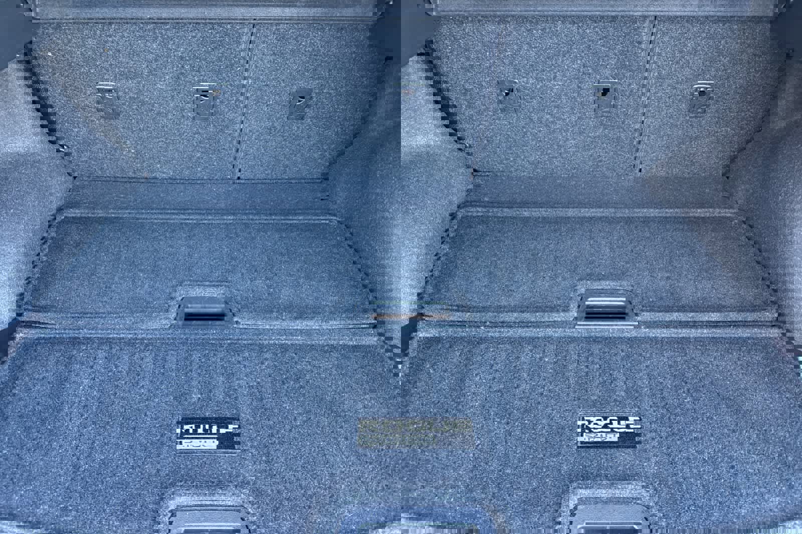 Used 2019 Nissan Rogue Sport S w/ Appearance Package image 16