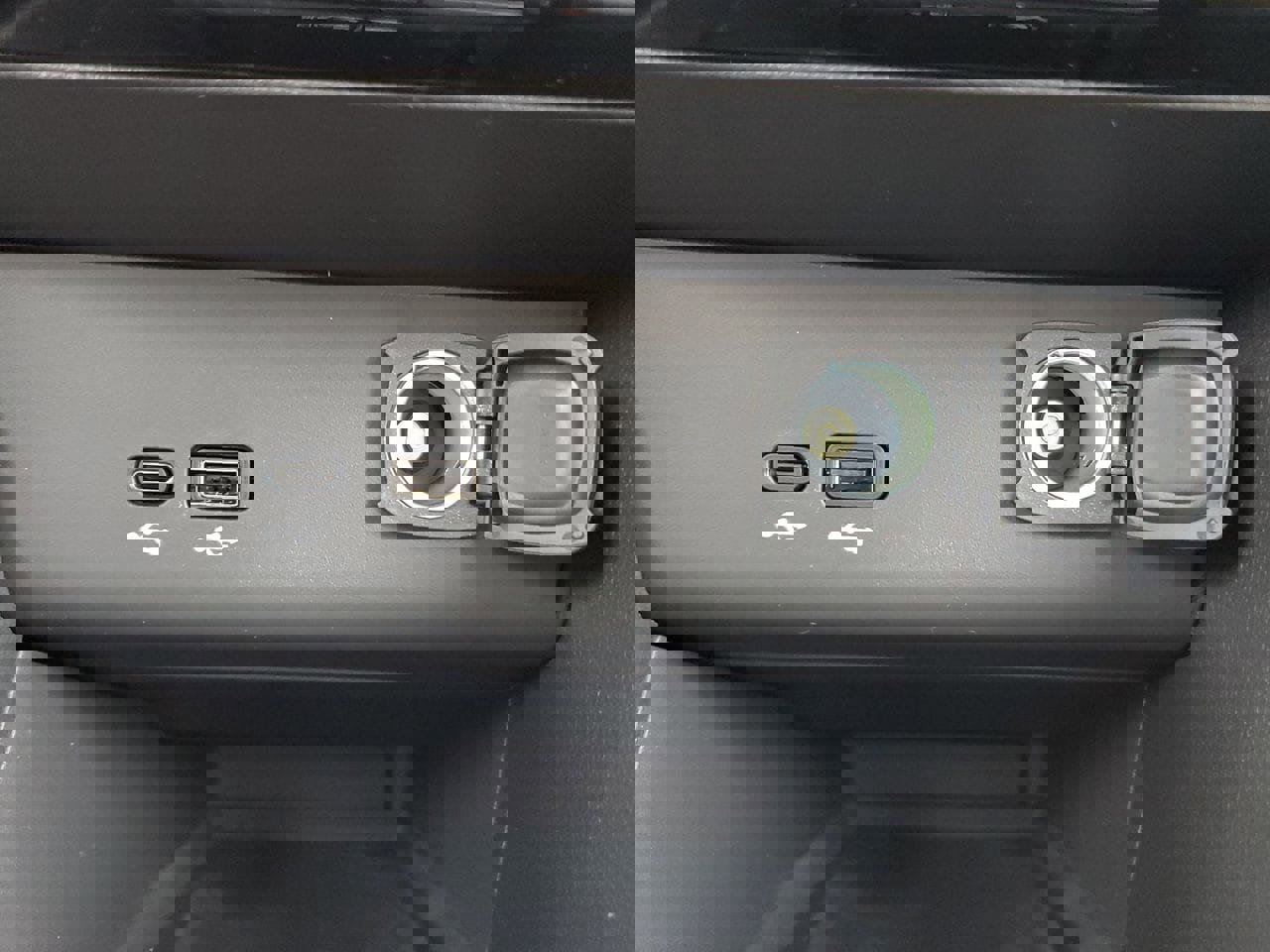 New 2025 Buick Encore GX Sport Touring w/ Advanced Technology Package image 66