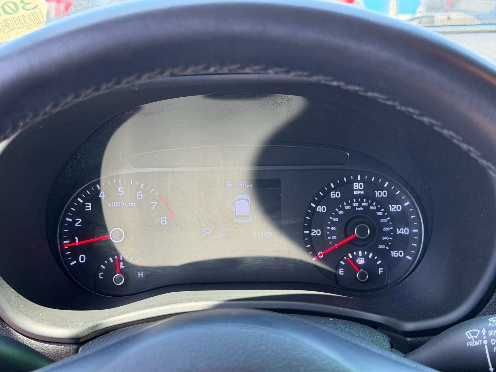 Used 2020 Kia Soul GT-Line image 25