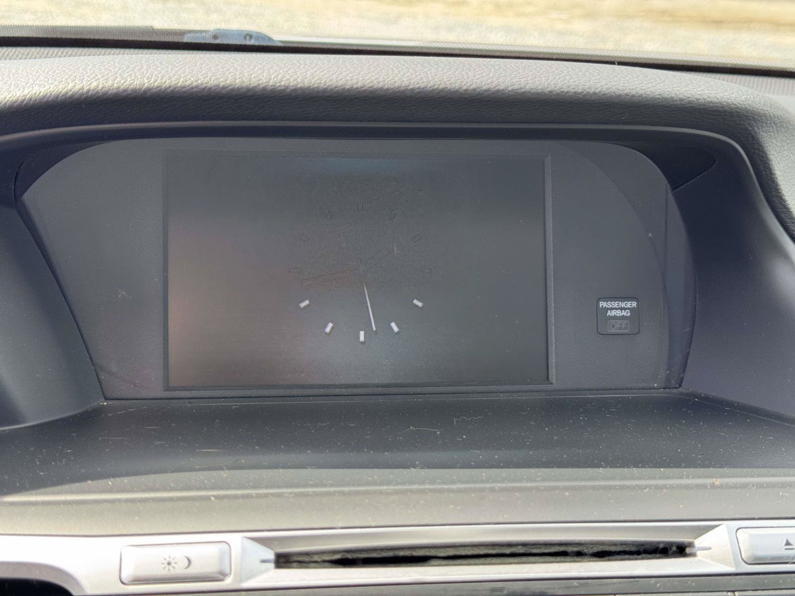 Used 2013 Honda Accord LX image 23