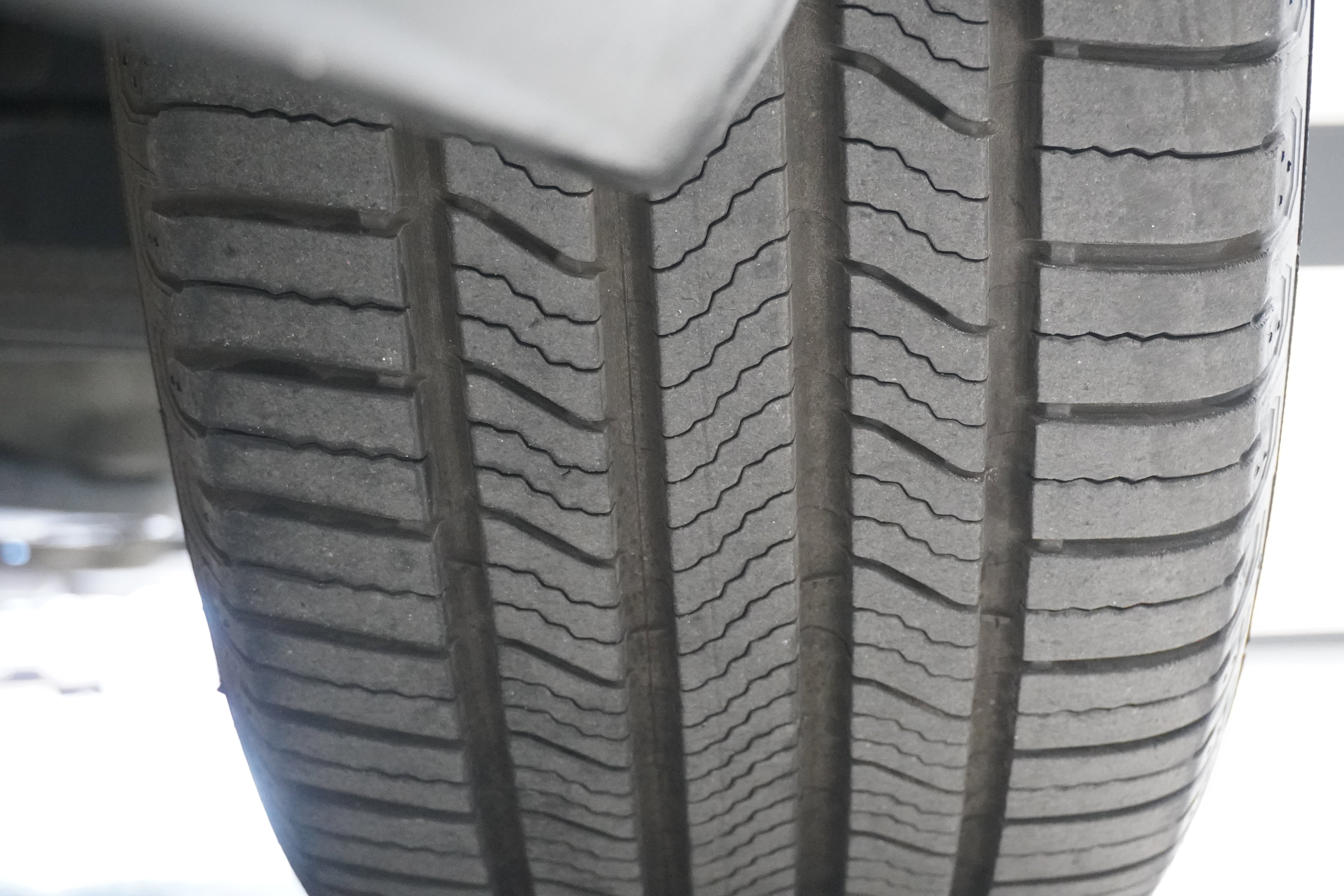 Used 2014 Cadillac SRX Premium image 33