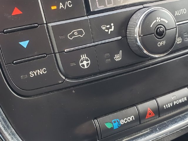 Used 2019 Dodge Grand Caravan GT FWD image 19
