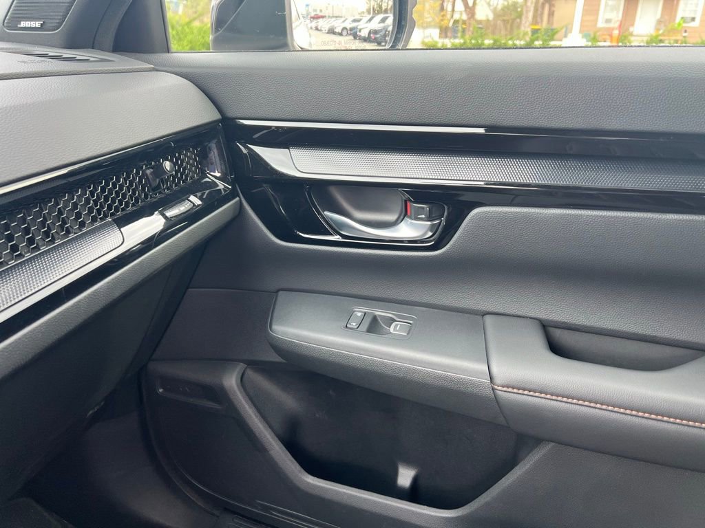 Used 2023 Honda CR-V Sport Touring image 15