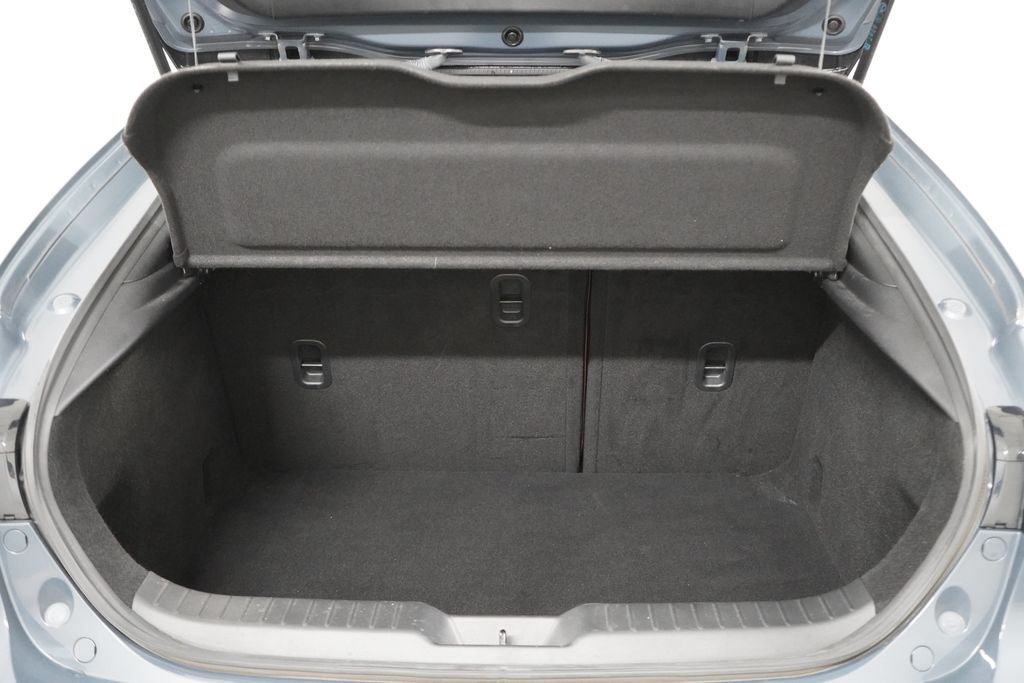 Used 2023 MAZDA MAZDA3 s AWD/4WD image 31