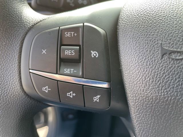 New 2026 Ford Maverick XL image 26