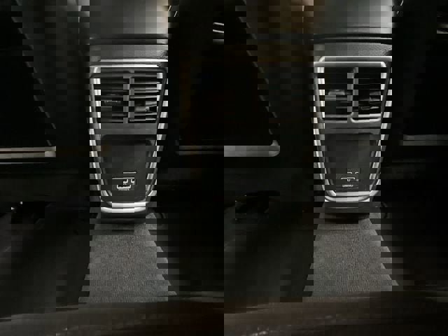 Used 2023 Dodge Charger GT image 20