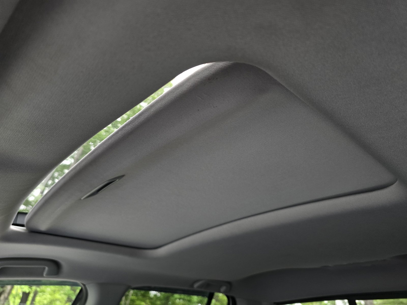 Used 2019 Honda Ridgeline RTL image 25