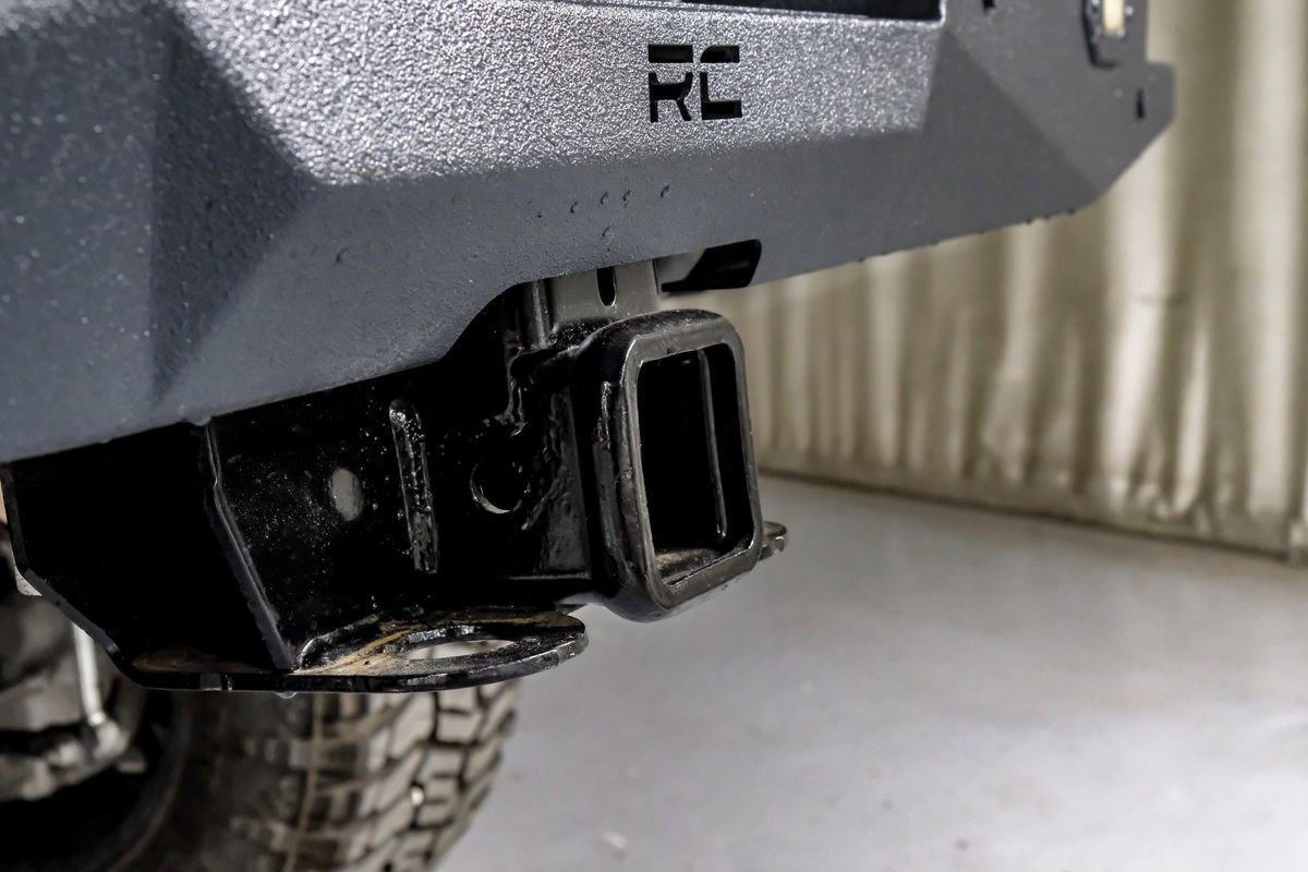 Used 2017 RAM 2500 Laramie w/ Sport Appearance Group image 47