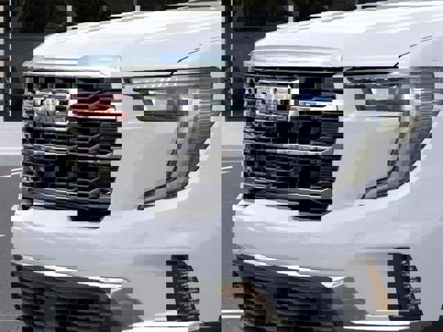 New 2025 GMC Acadia Elevation image 86