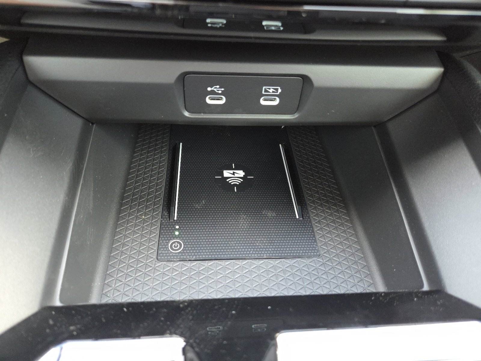 New 2026 Honda Accord EX-L image 9