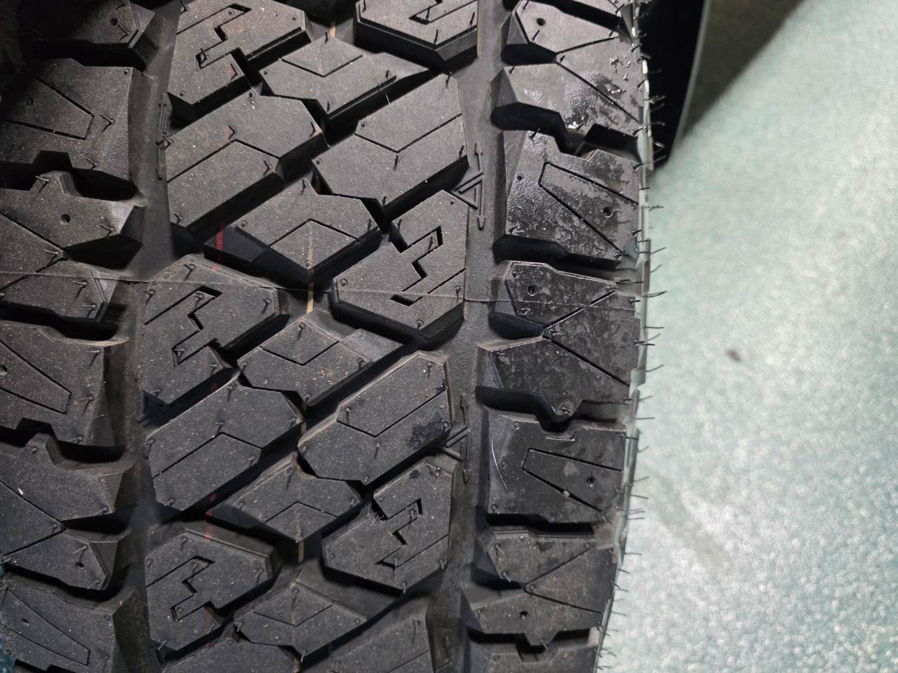 Used 2014 RAM 1500 Big Horn AWD/4WD image 13