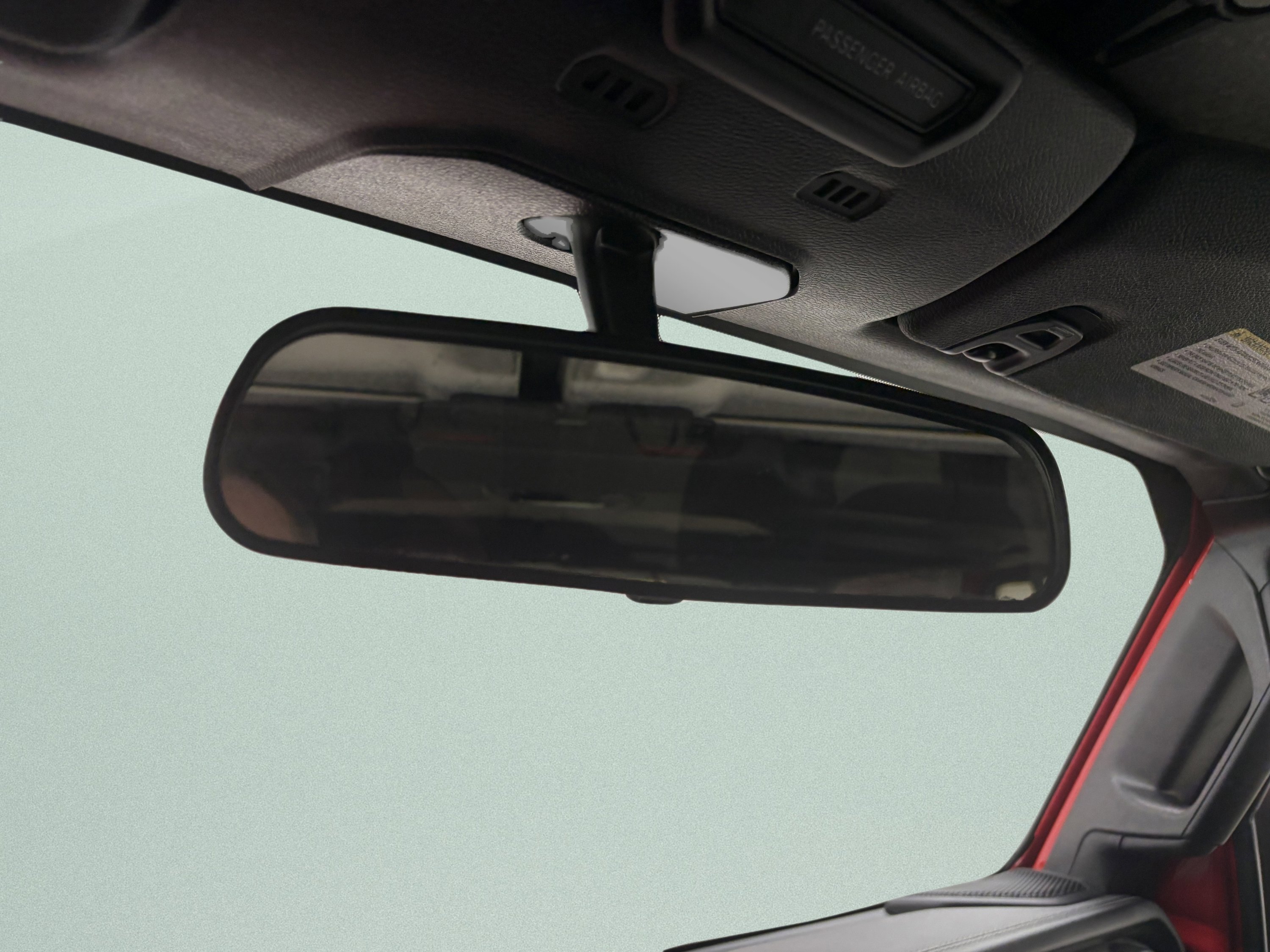 Used 2021 Jeep Wrangler Unlimited Sahara image 28