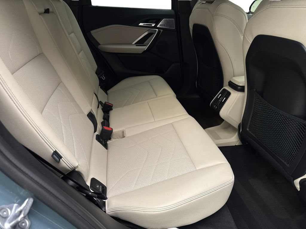 Used 2023 BMW X1 xDrive28i w/ Premium Package AWD/4WD image 40