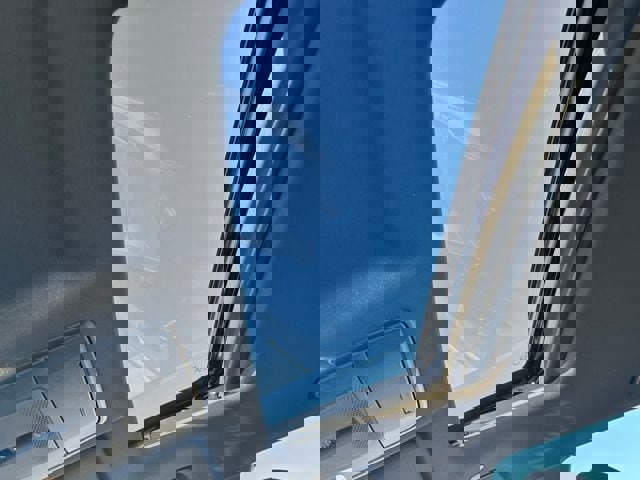 Certified 2025 Honda CR-V Sport-L image 22