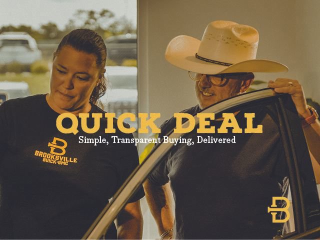 Certified 2021 Chevrolet Silverado 1500 RST w/ Texas Edition Plus image 6