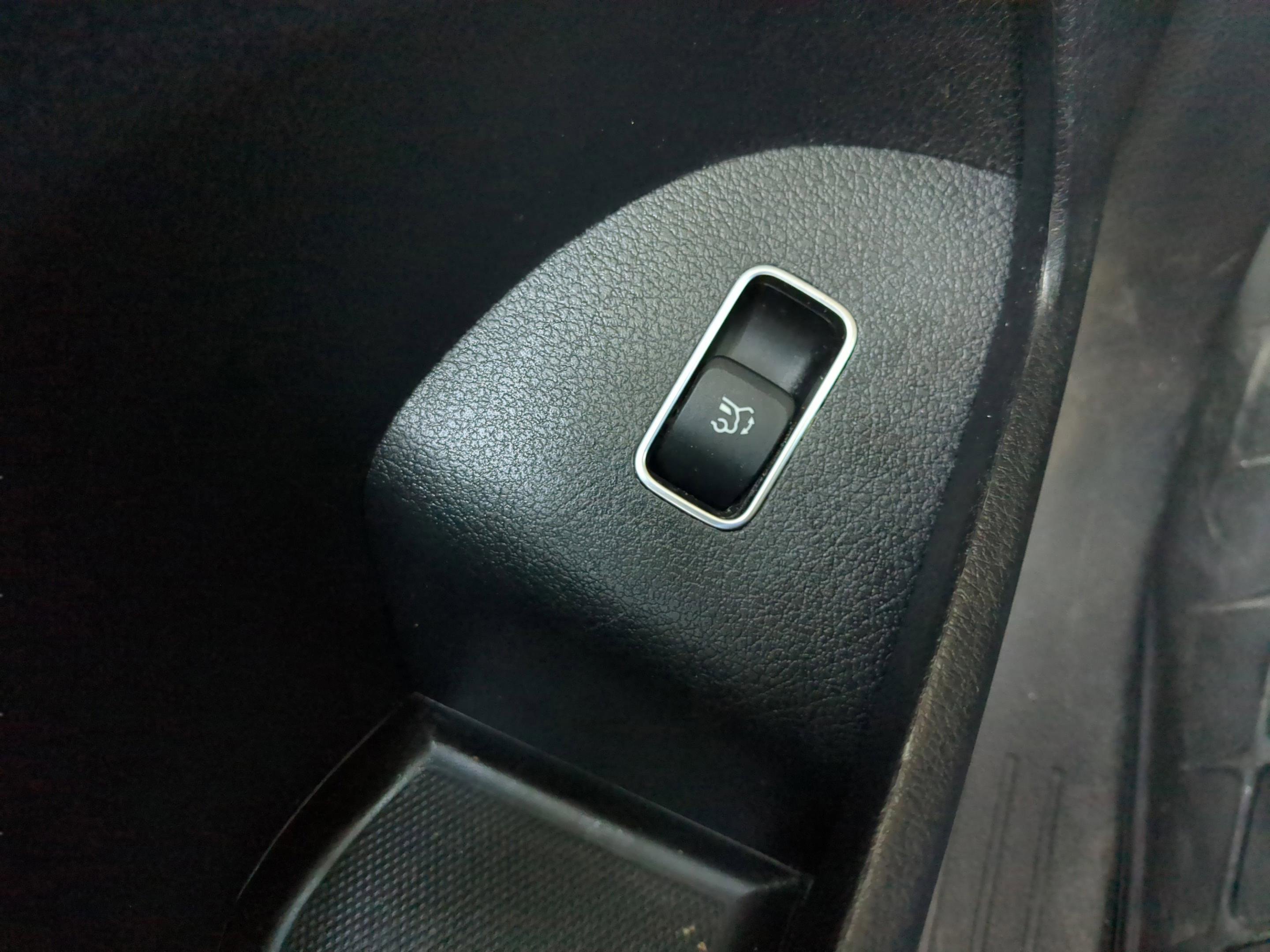 Used 2022 Mercedes-Benz GLE 350 GLE 350 image 14