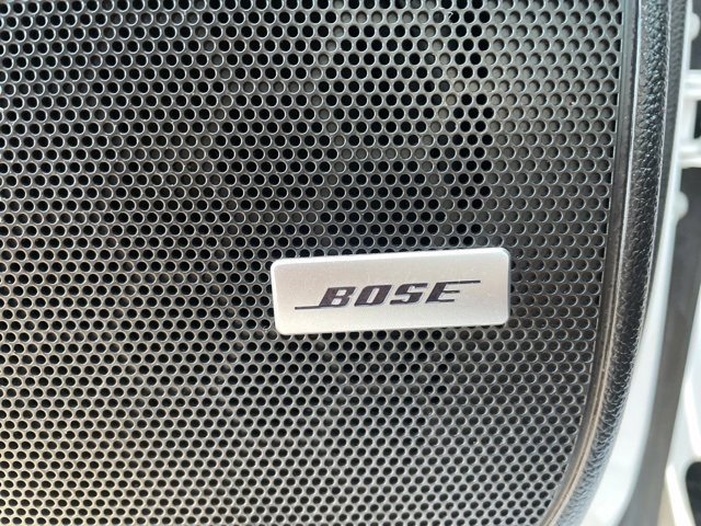 Used 2022 Buick Enclave Avenir image 12