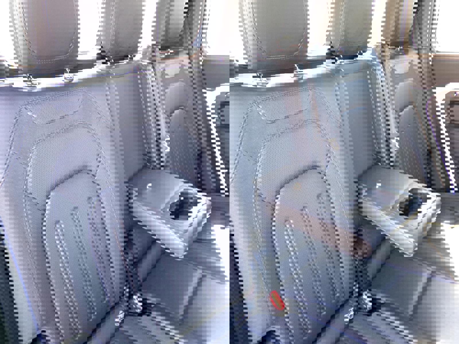 Used 2020 Land Rover Defender 110 SE image 12