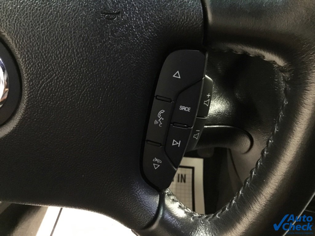 Used 2011 Cadillac DTS Limousine image 43