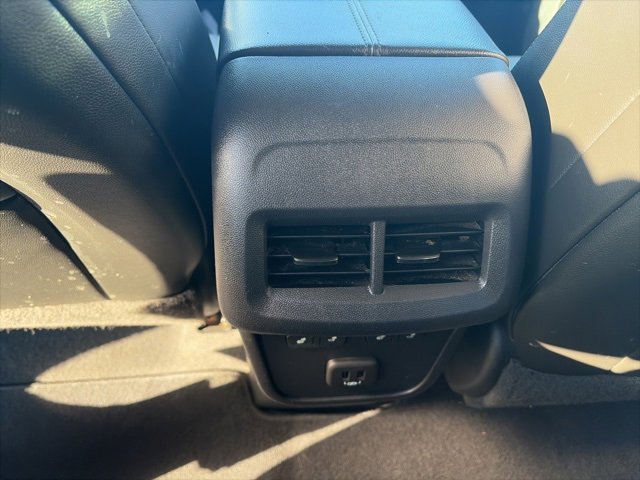 Used 2020 Chevrolet Equinox Premier image 13