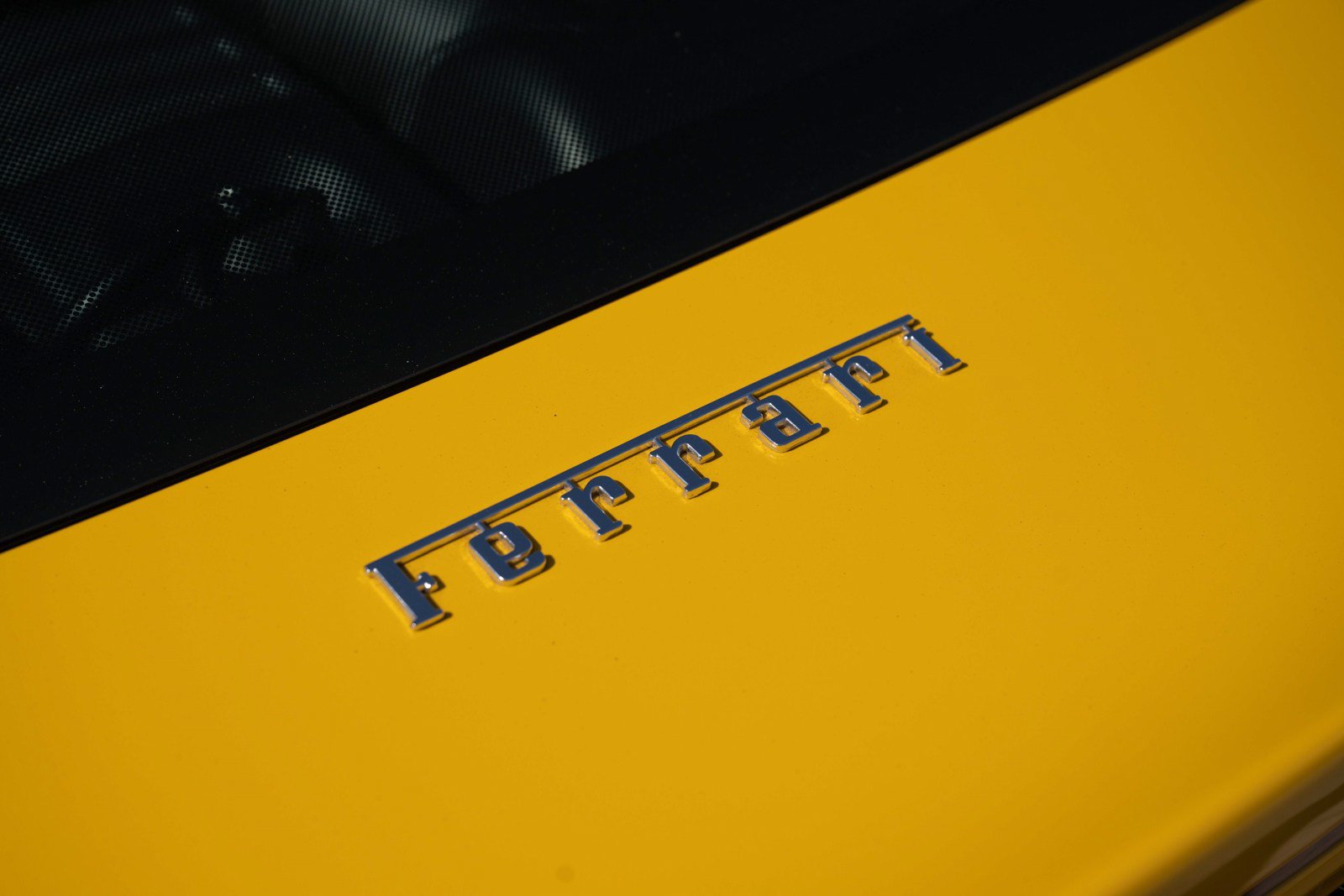Used 2007 Ferrari F430 Coupe RWD image 21