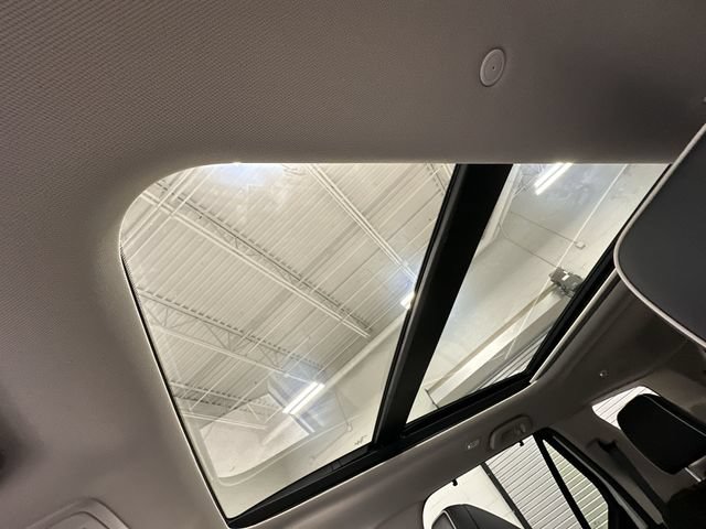 Used 2026 Honda Pilot Elite image 22