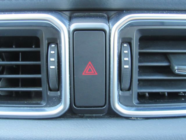 Used 2018 MAZDA CX-5 Grand Touring w/ Premium Package image 44