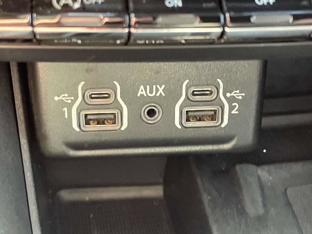 Certified 2023 Dodge Durango GT AWD/4WD image 44