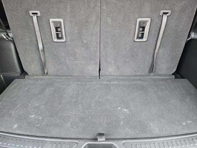 Used 2021 GMC Acadia Denali w/ Denali Technology Package image 35