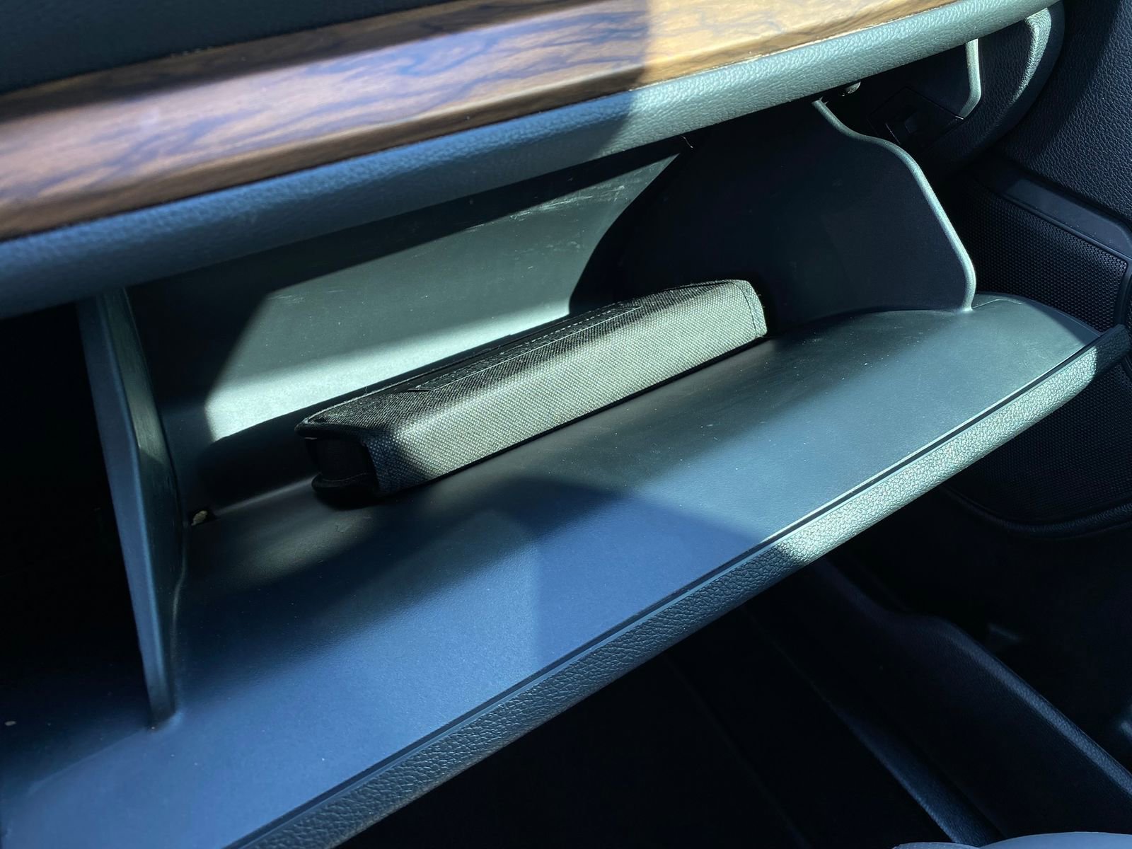 Used 2022 Honda CR-V EX-L image 20