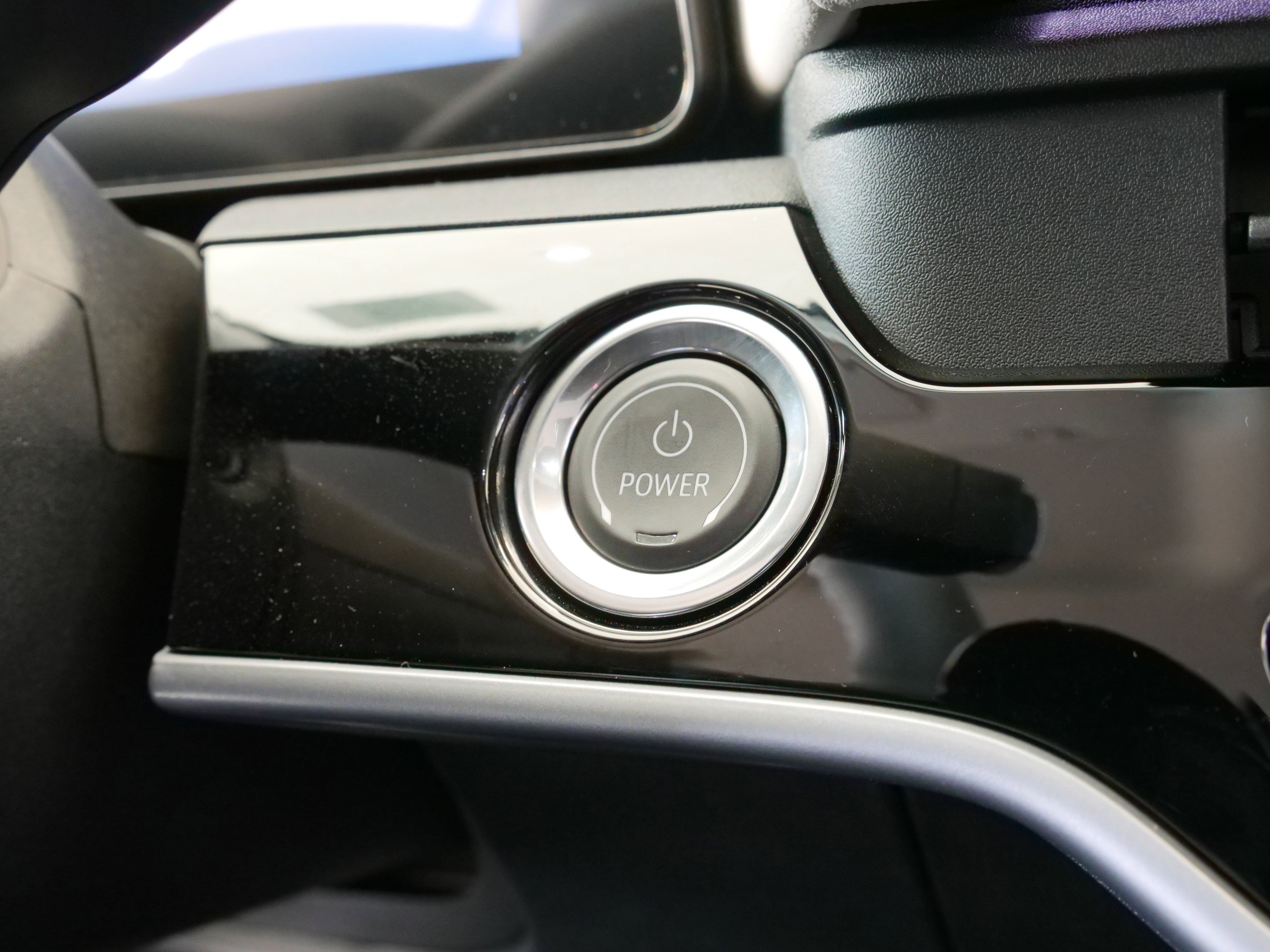 New 2025 Honda Prologue Touring image 25