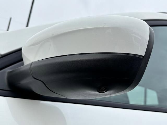 New 2025 Ford Escape ST-Line Select w/ Tech Pack #2 image 16