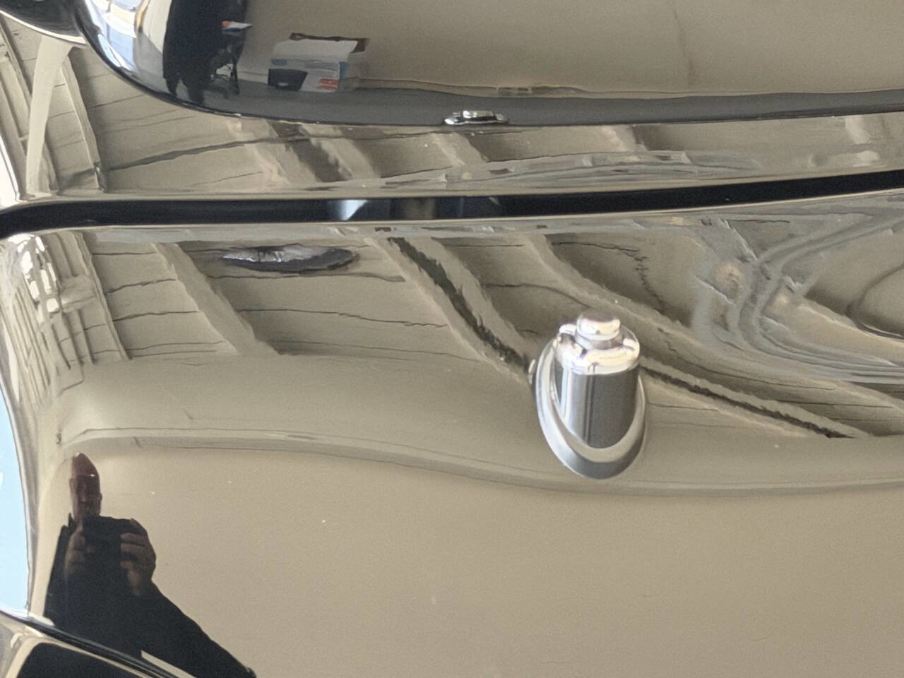 Used 1994 Toyota Supra Turbo RWD image 60