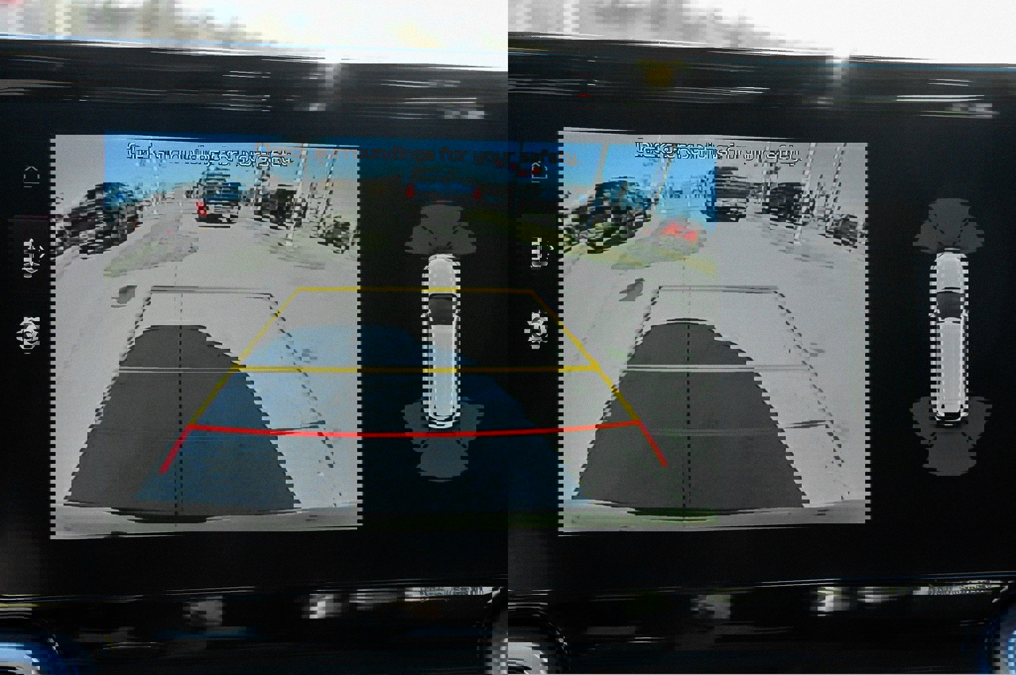 Used 2022 Kia Sorento EX w/ Panoramic Sunroof Package image 44