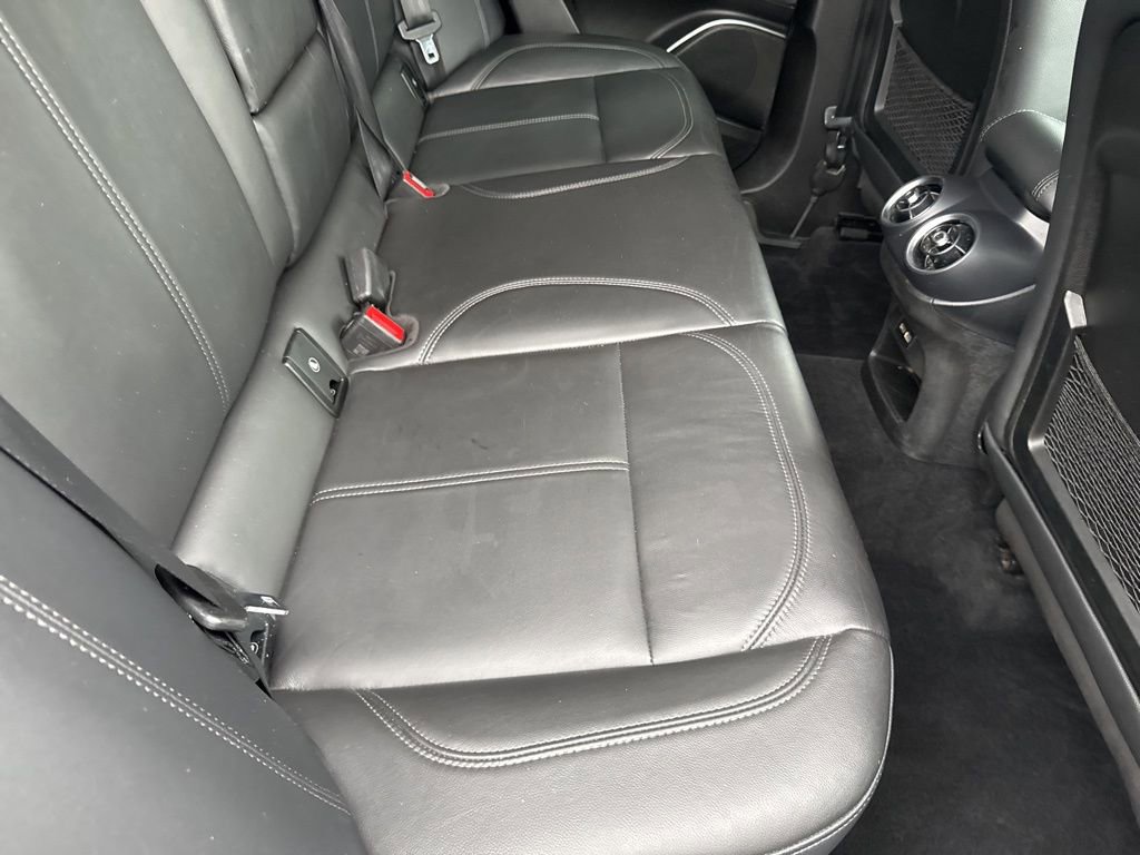 Used 2018 Alfa Romeo Stelvio Ti image 55