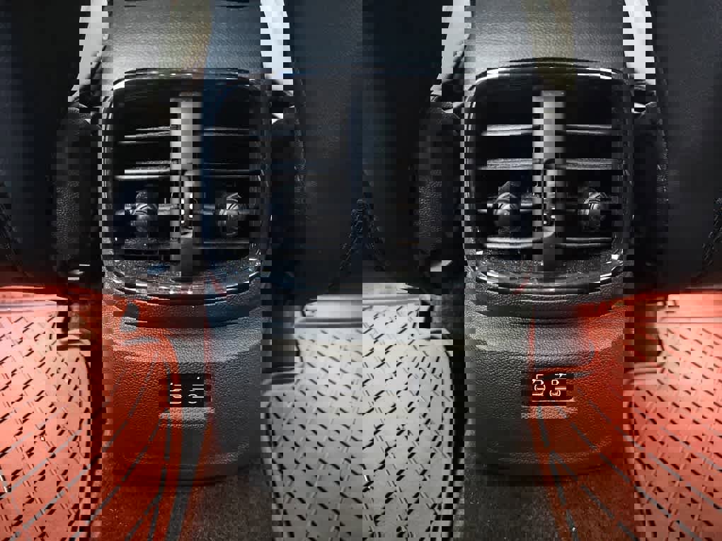 Certified 2024 MINI Cooper Countryman S w/ Premium Package image 19