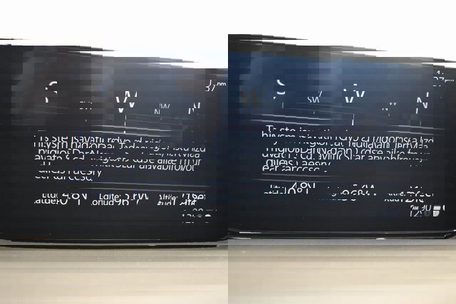 Used 2025 MAZDA CX-50 AWD 2.5 S w/ Premium Plus Pkg image 29