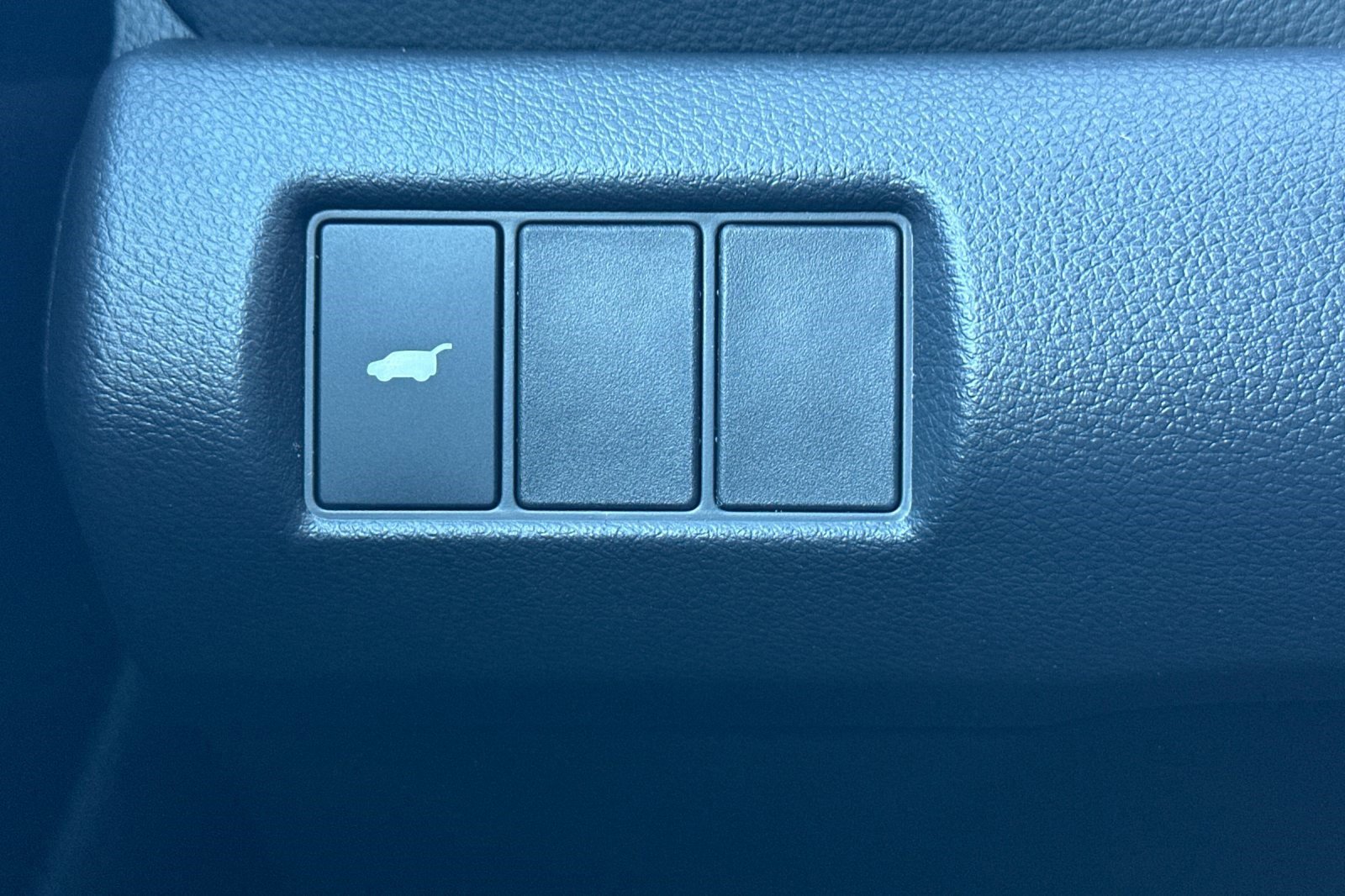 New 2026 Honda Pilot Sport image 32