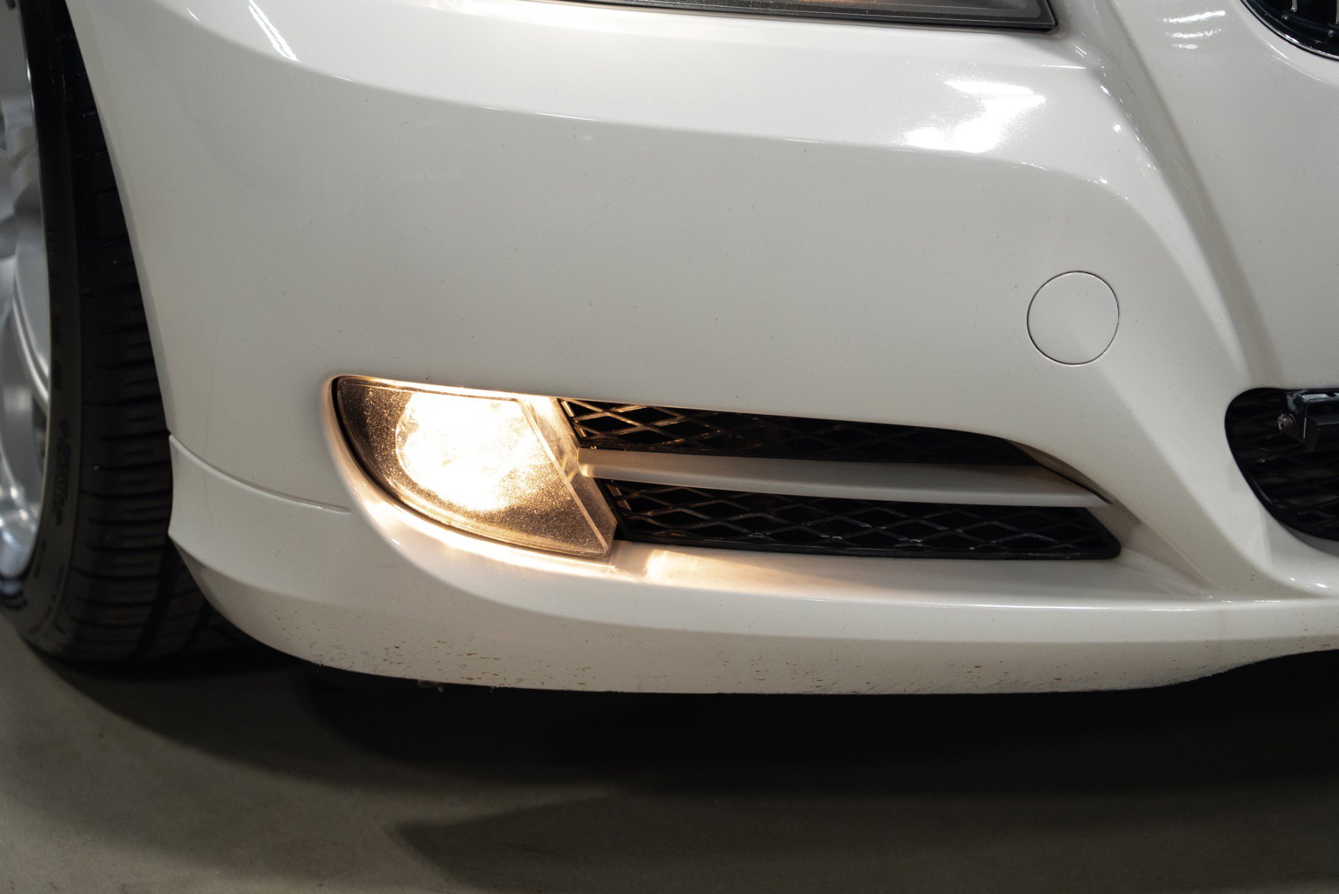 Used 2009 BMW 335i Sedan image 17