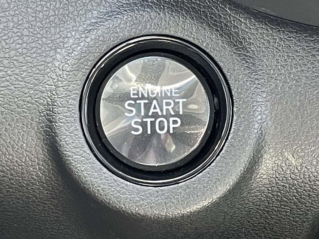 New 2026 Hyundai Venue SEL image 24