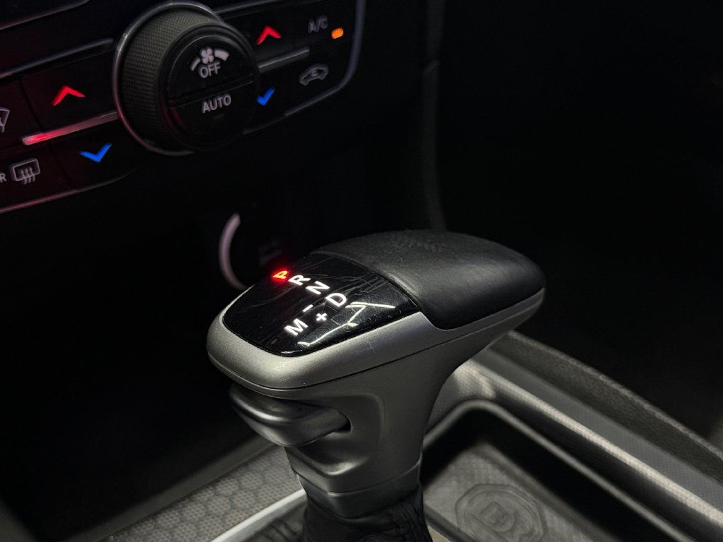 Used 2018 Dodge Charger R/T w/ Beats Audio Group RWD image 20