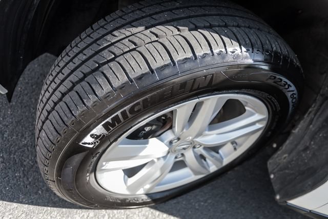 Used 2013 Acura RDX AWD image 65