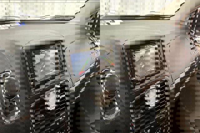 Used 2012 Chrysler Town & Country Touring w/ Entertainment Group #1 image 27