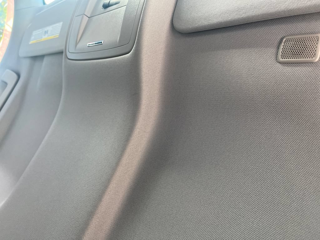 Used 2018 Chevrolet Silverado 1500 LT w/ All Star Edition RWD image 18