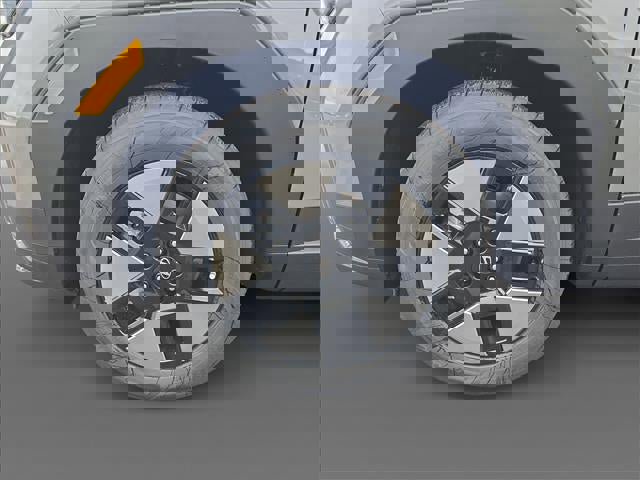 New 2026 Hyundai Santa Fe SE image 9