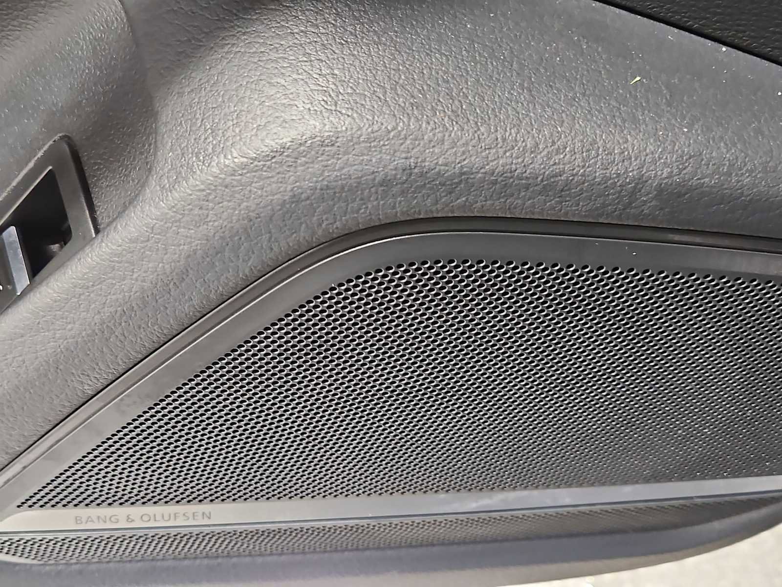 Used 2022 Audi A6 3.0T Prestige image 17