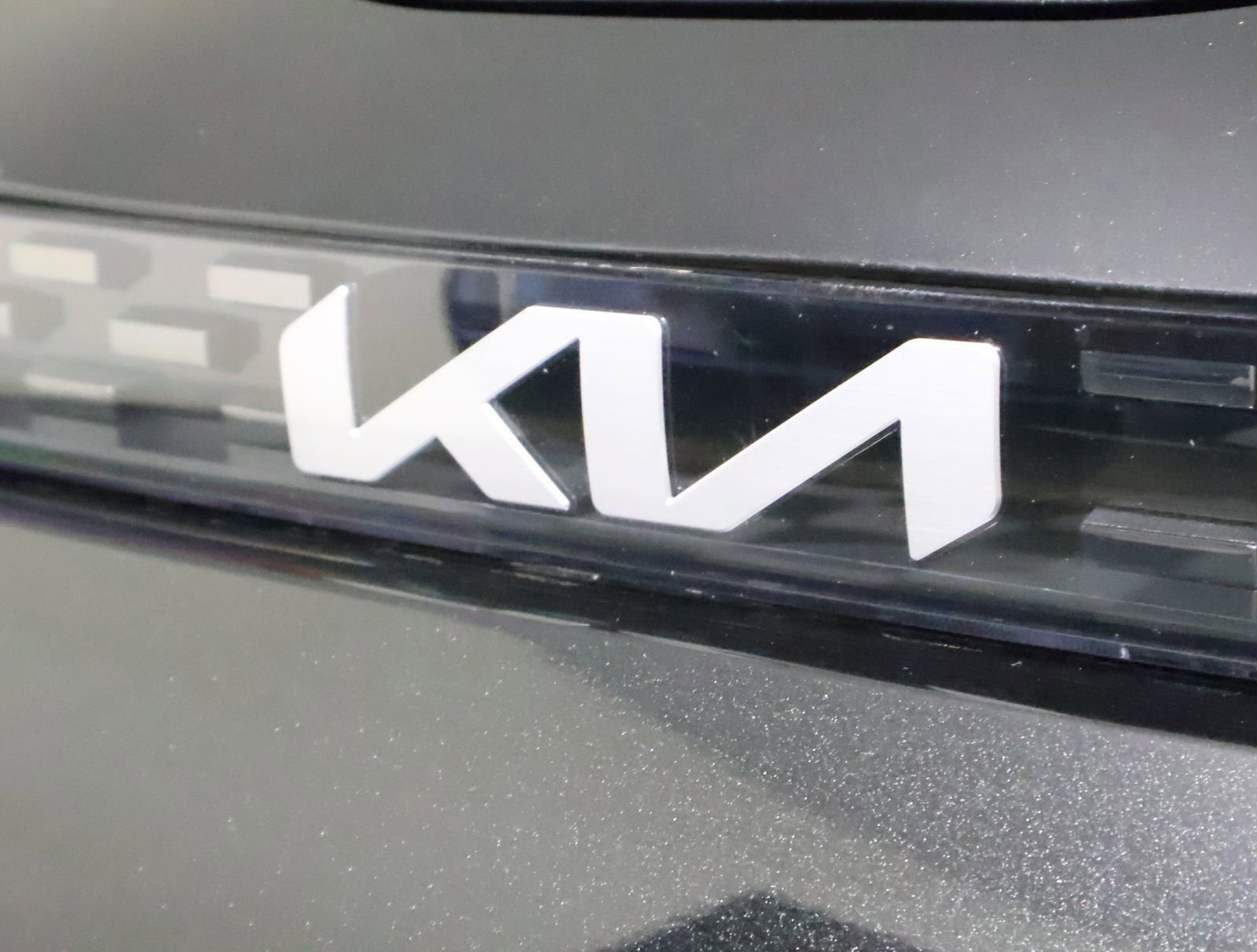 Used 2024 Kia Soul LX w/ Option Group 015 image 21