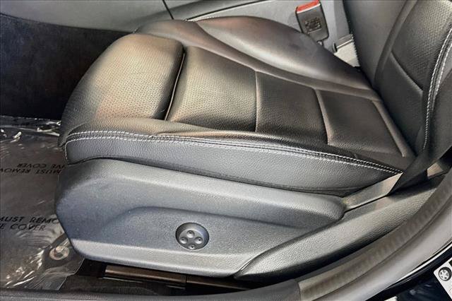 Used 2016 Mercedes-Benz C 300 Sedan image 18