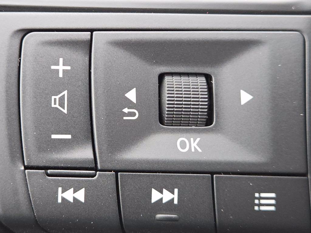 New 2026 Nissan Rogue SV w/ Rock Creek Premium Package AWD/4WD image 25